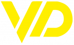 LOGO-VD-FONDO-TRANSPARENTE-1